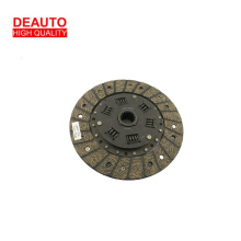 Car Clutch Disc 31250 39085